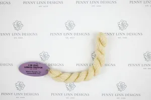 Vineyard Merino M-1043 Lemon Chiffon