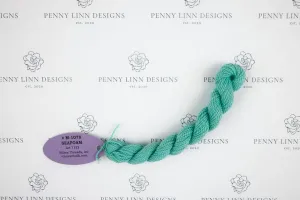 Vineyard Merino M-1078 Seafoam