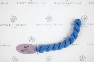 Vineyard Merino M-1085 Sky