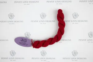 Vineyard Merino M-1134 Lipstick