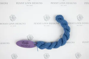 Vineyard Merino M-1157 Horizon