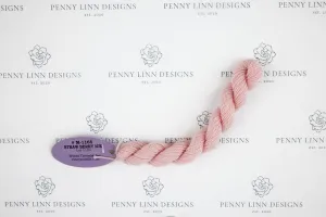 Vineyard Merino M-1165 Strawberry Ice