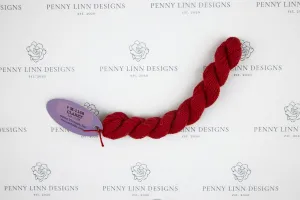 Vineyard Merino M-1168 Claret