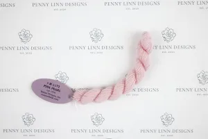 Vineyard Merino M-1172 Pink Pearl
