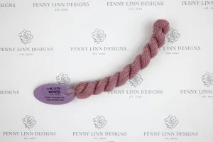 Vineyard Merino M-1175 Zephyr