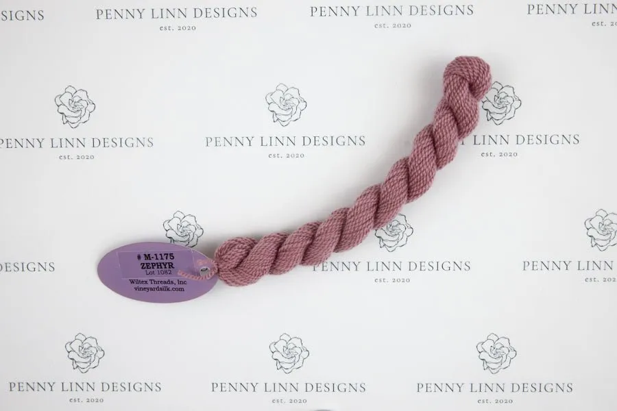 Vineyard Merino M-1175 Zephyr