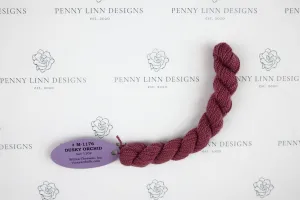 Vineyard Merino M-1176 Dusky Orchid