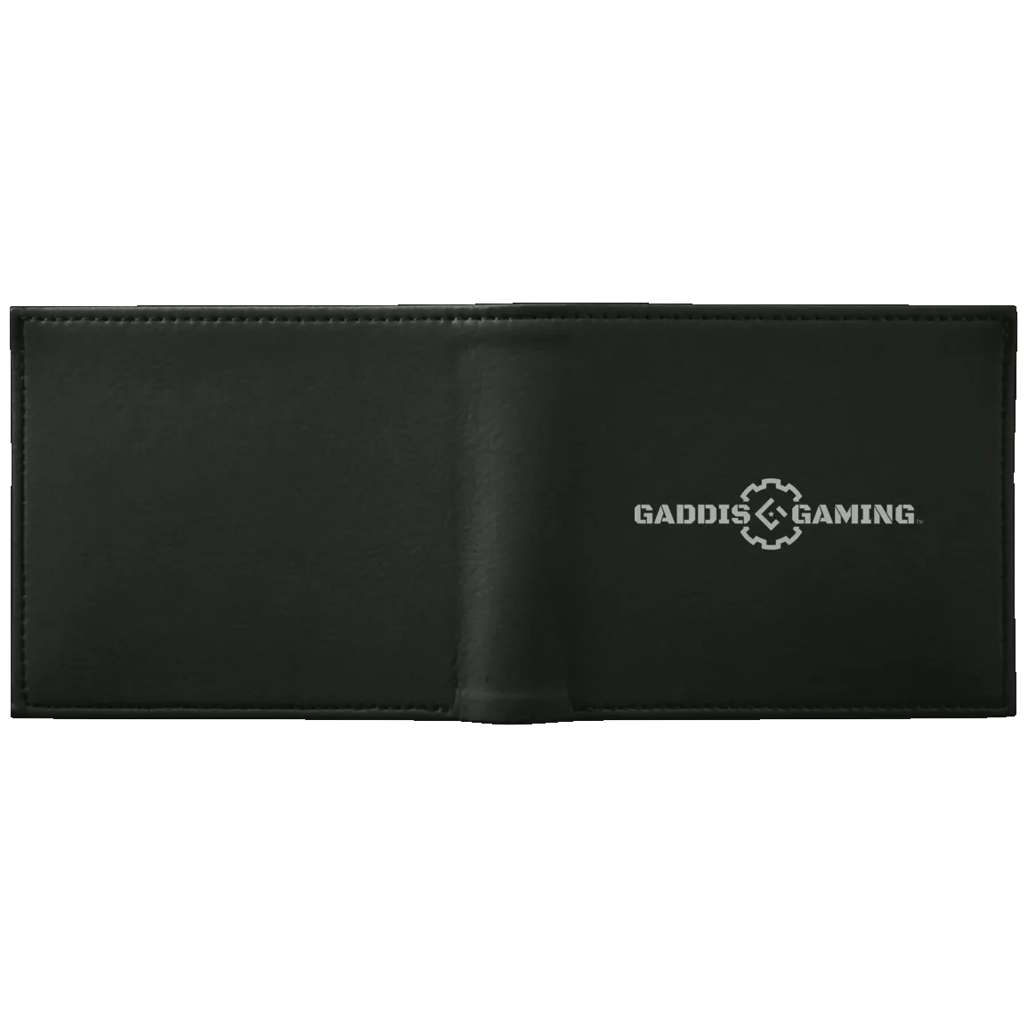 WA100 Wallet