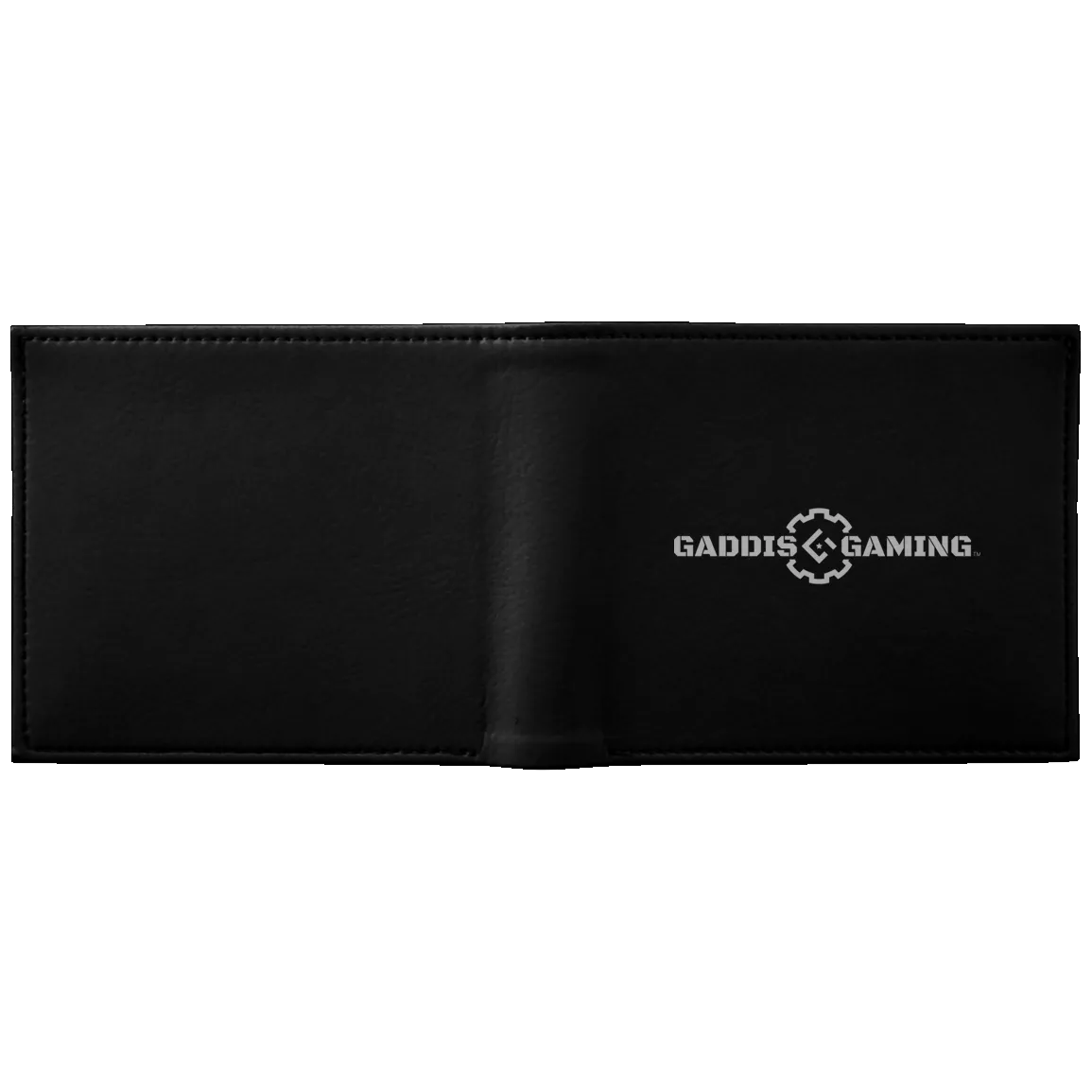 WA100 Wallet