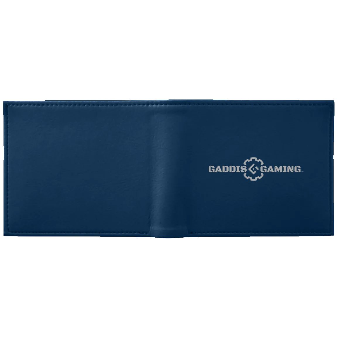 WA100 Wallet
