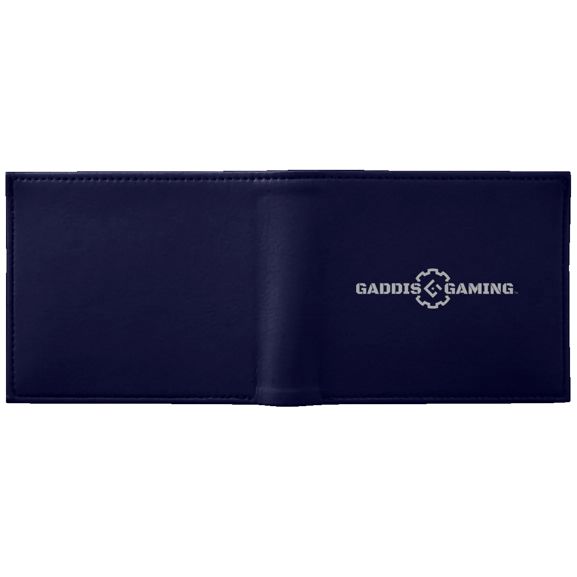 WA100 Wallet
