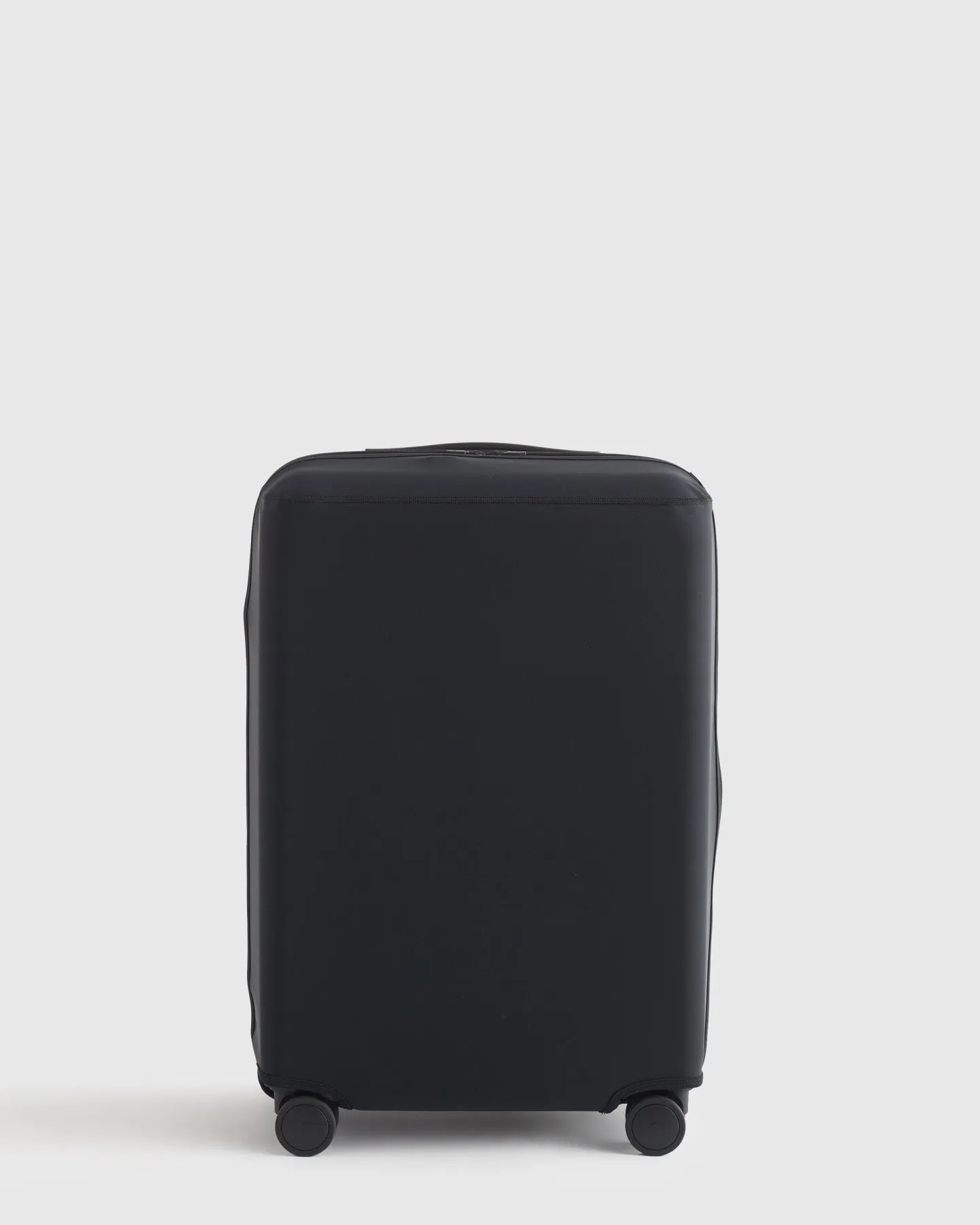 Washable Carry-On Luggage Cover - 20"