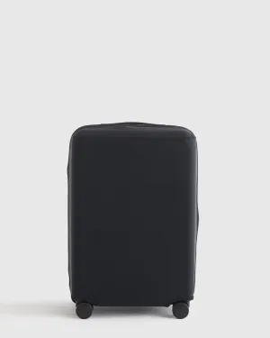 Washable Carry-On Luggage Cover - 20"
