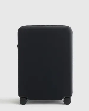 Washable Check-In Luggage Cover - 27"