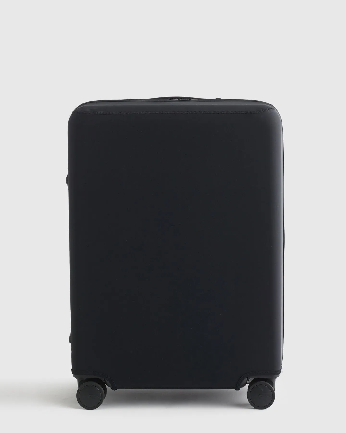Washable Check-In Luggage Cover - 27"