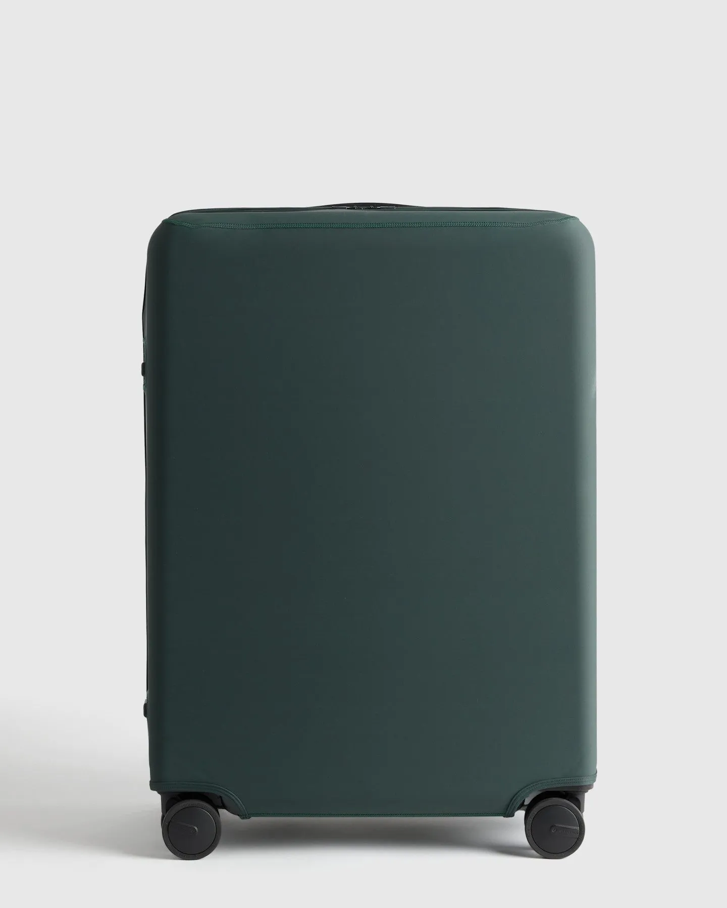 Washable Check-In Luggage Cover - 27"