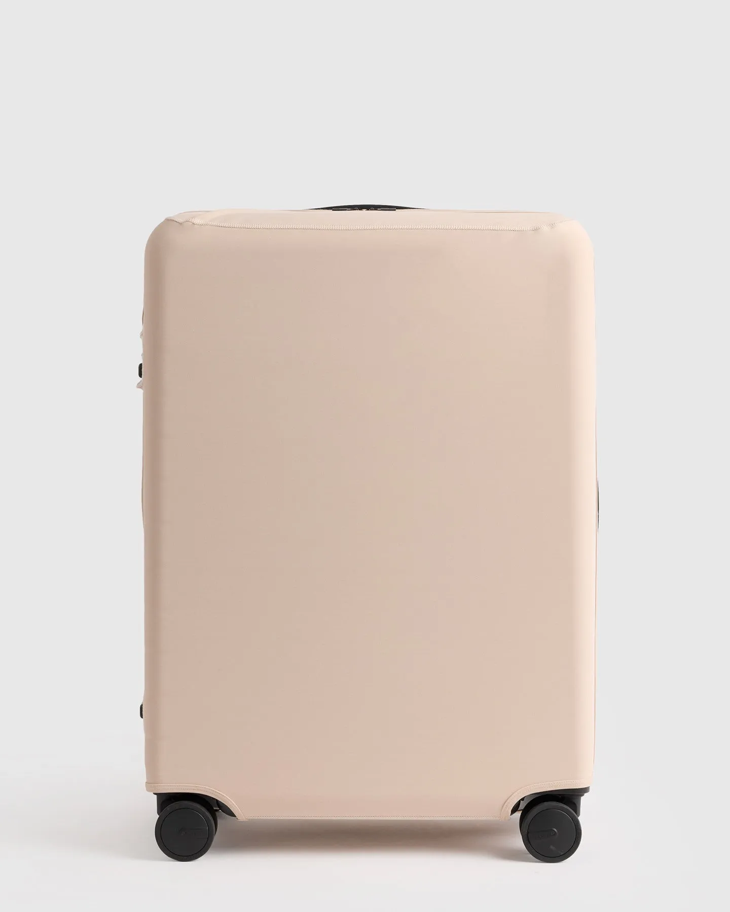 Washable Check-In Luggage Cover - 27"