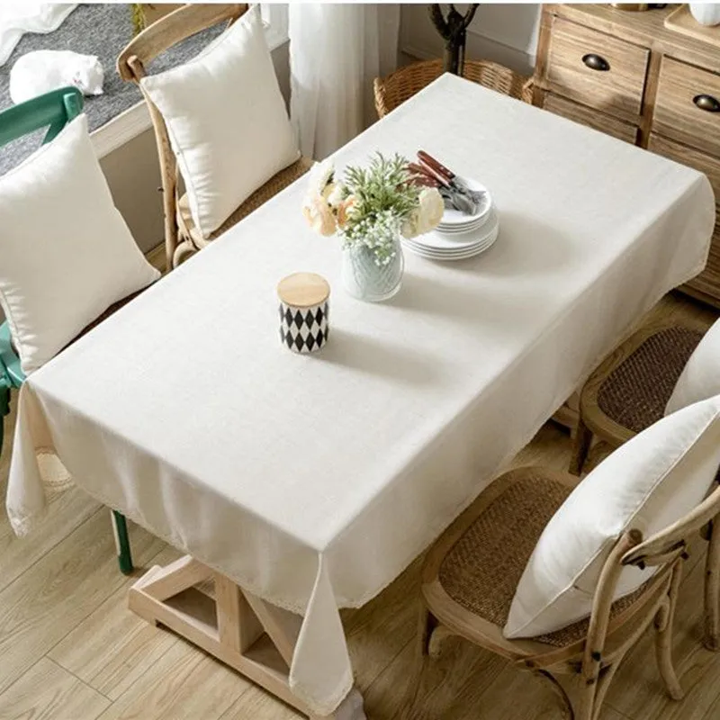 Water-proof Tablecloth