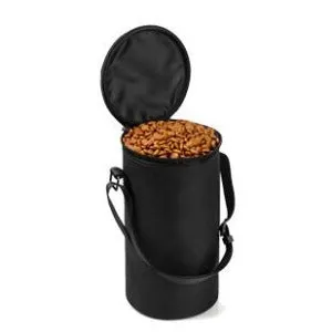 Waterproof Food Bag