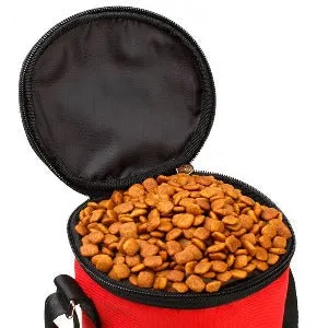 Waterproof Food Bag