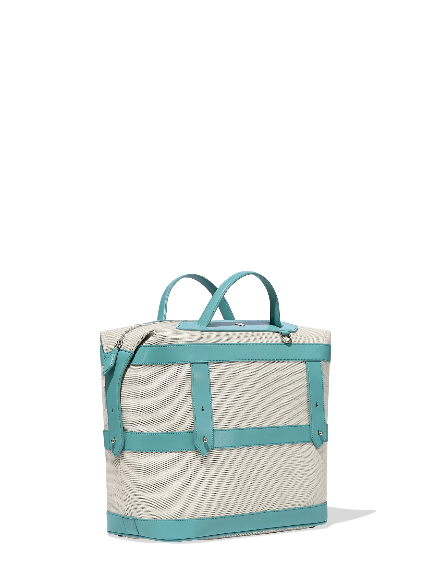 Weekender