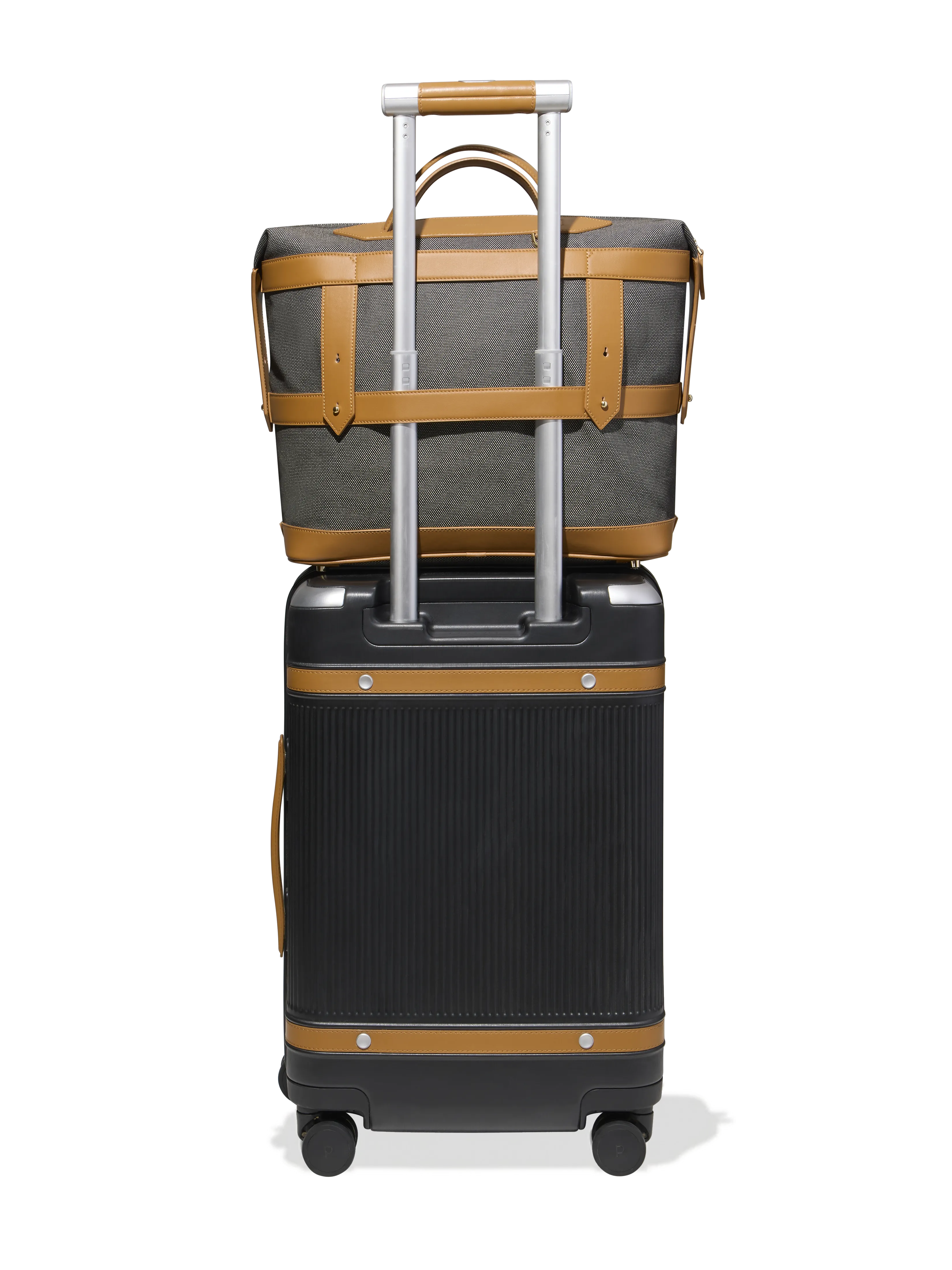Weekender