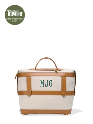 Weekender