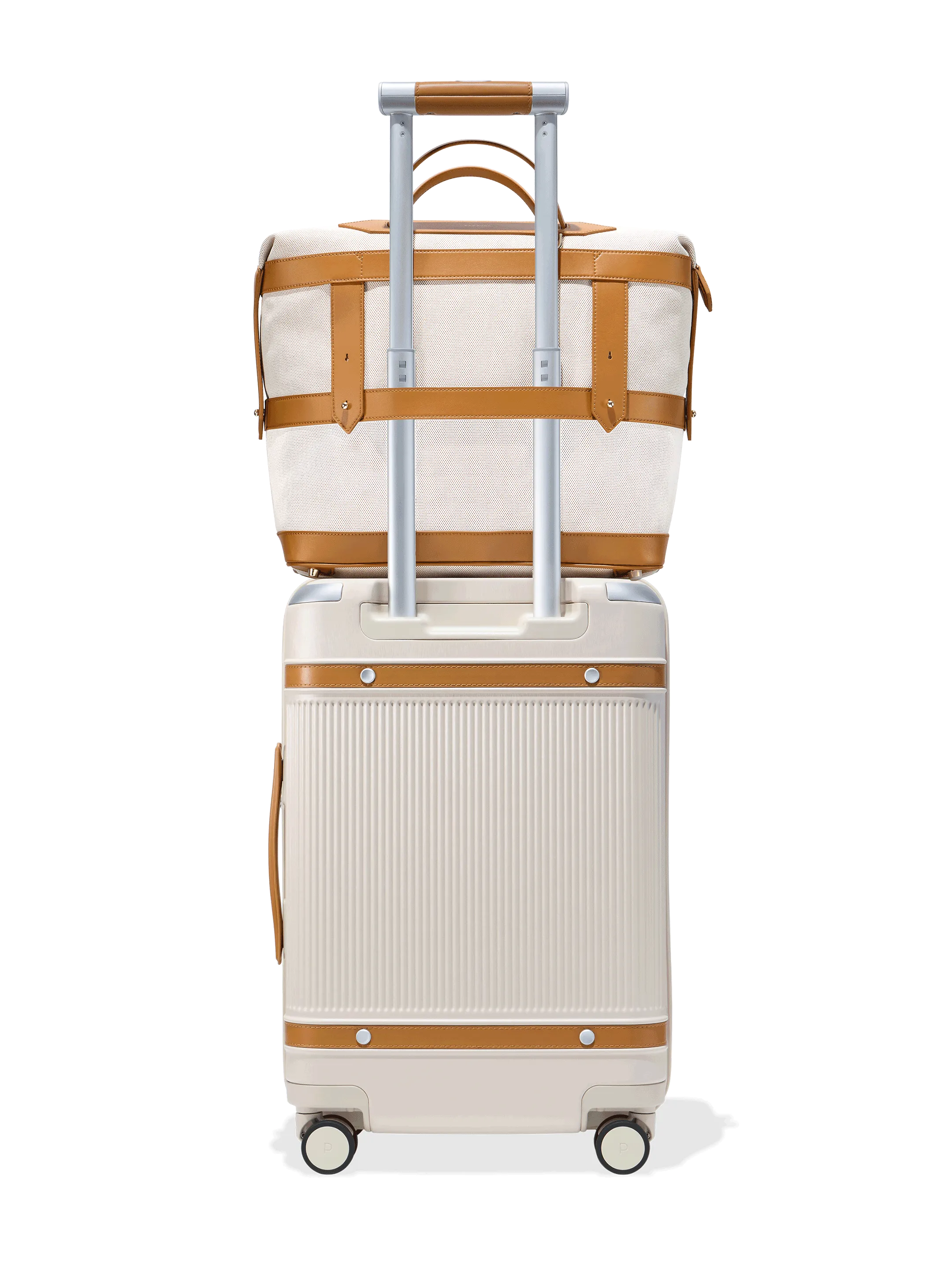 Weekender