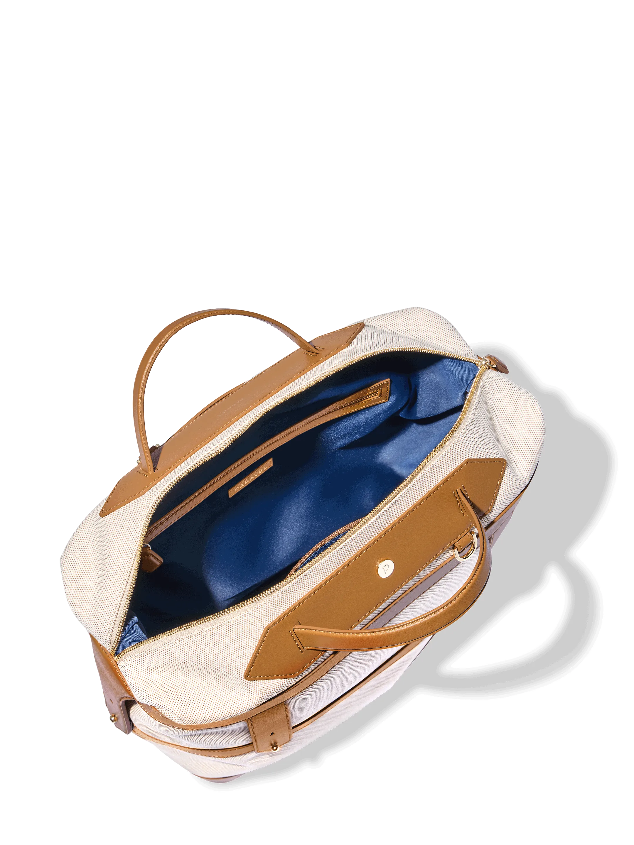 Weekender