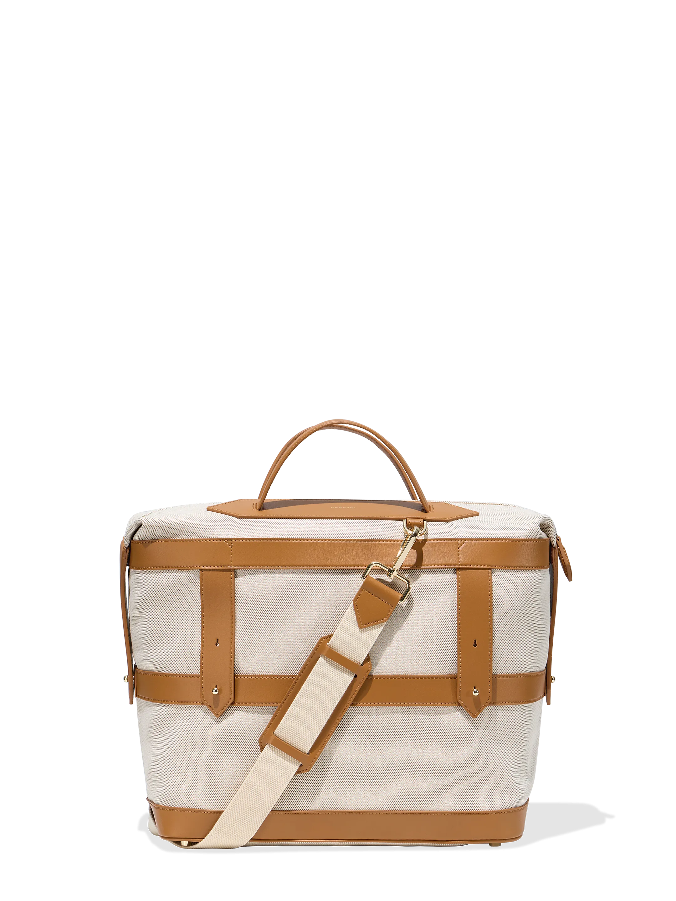Weekender