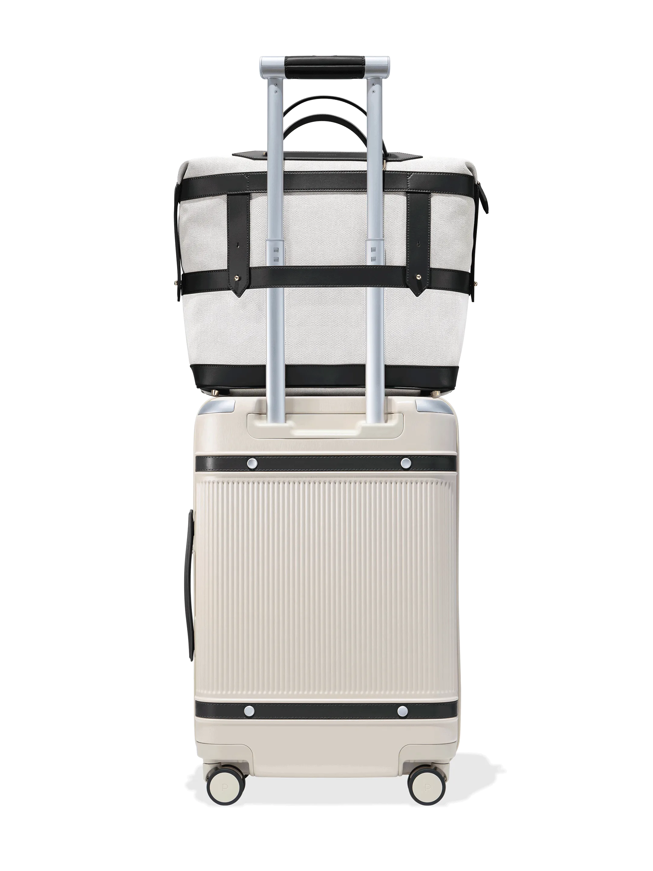 Weekender