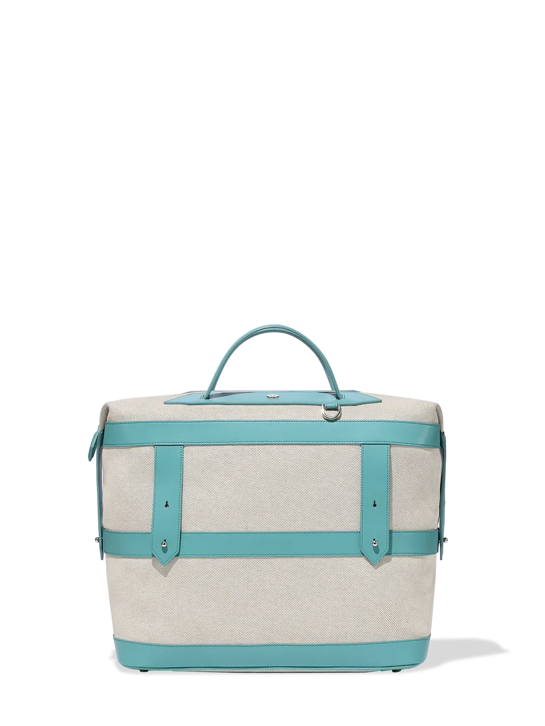 Weekender