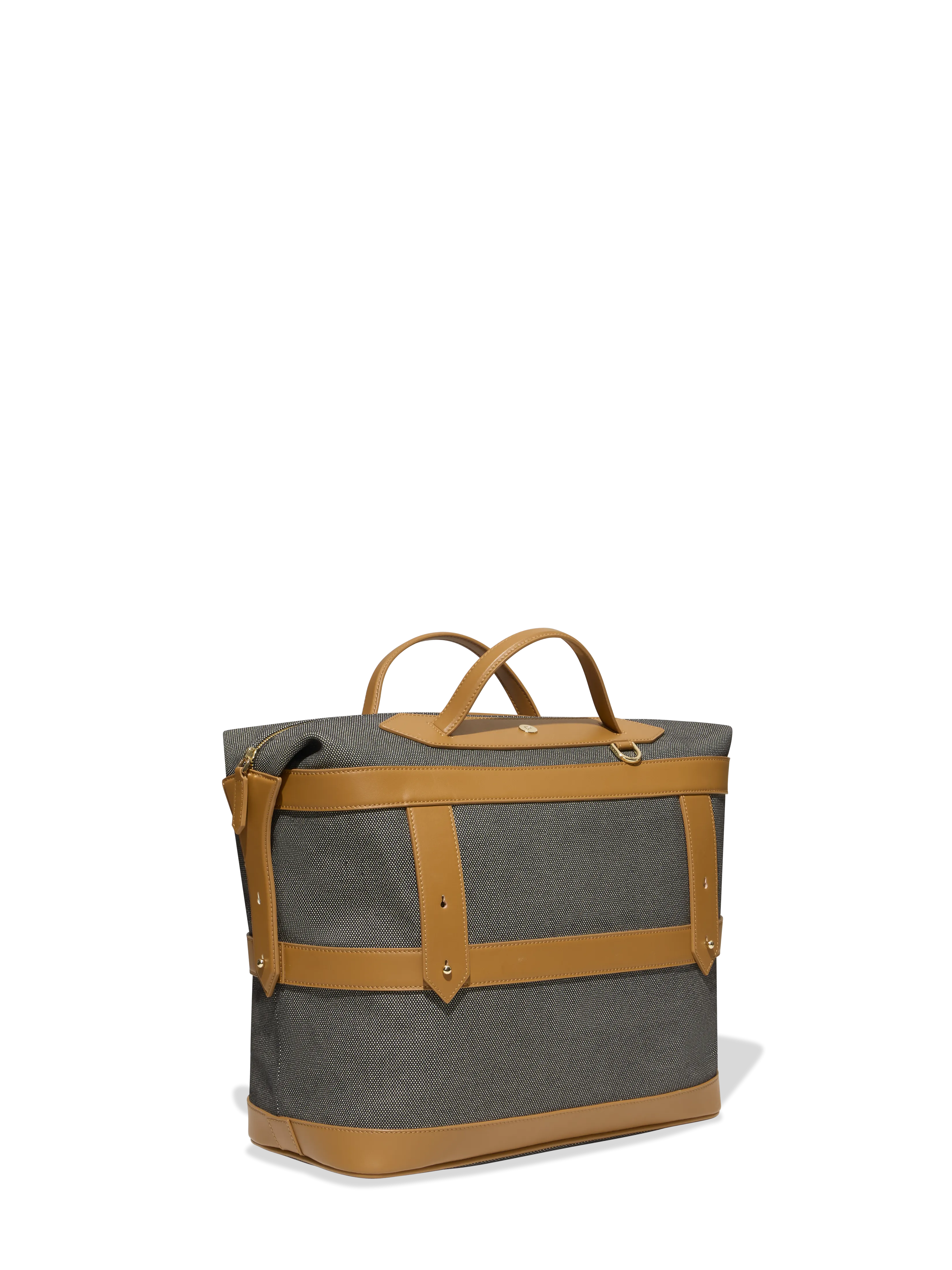 Weekender