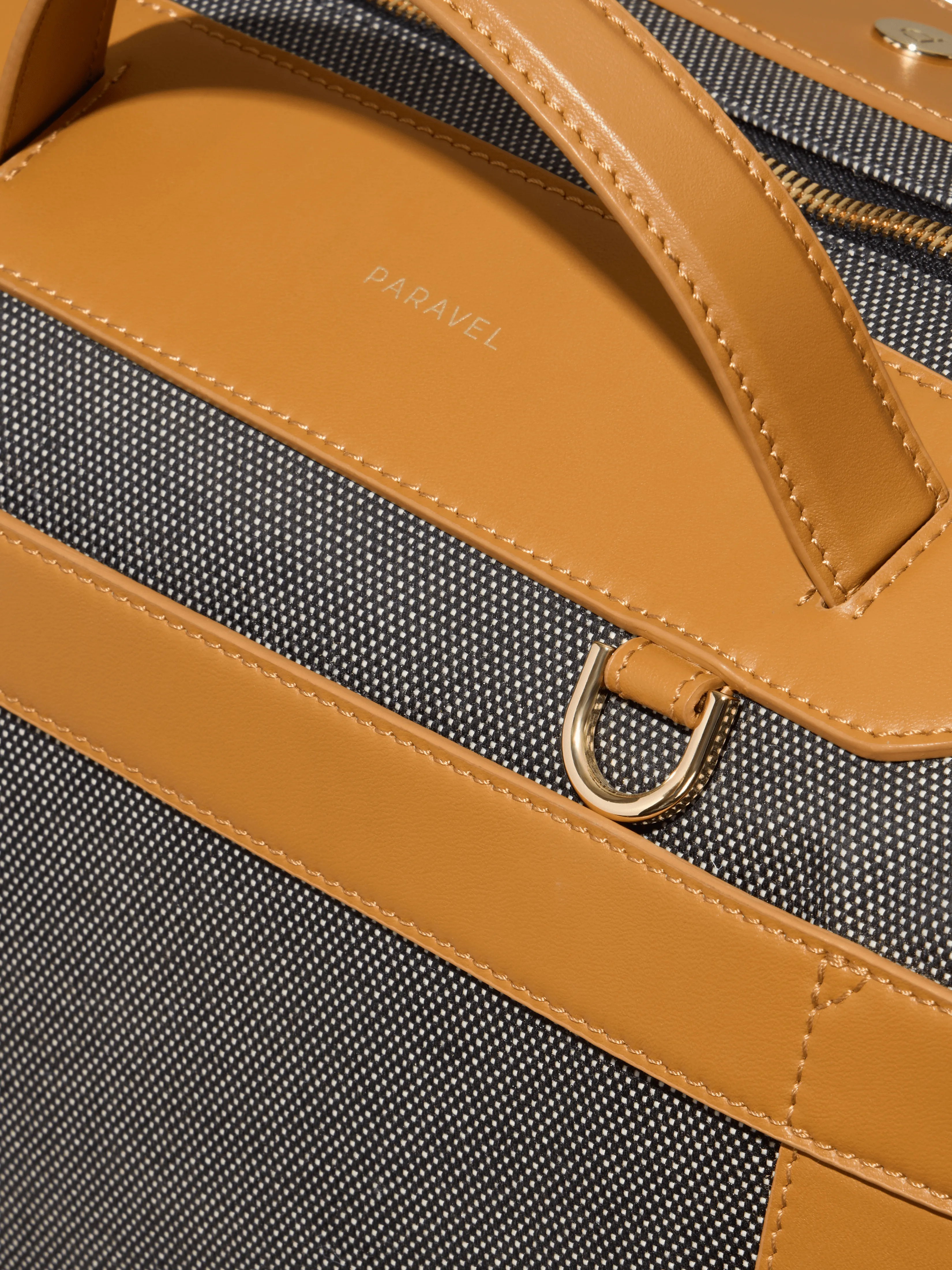 Weekender