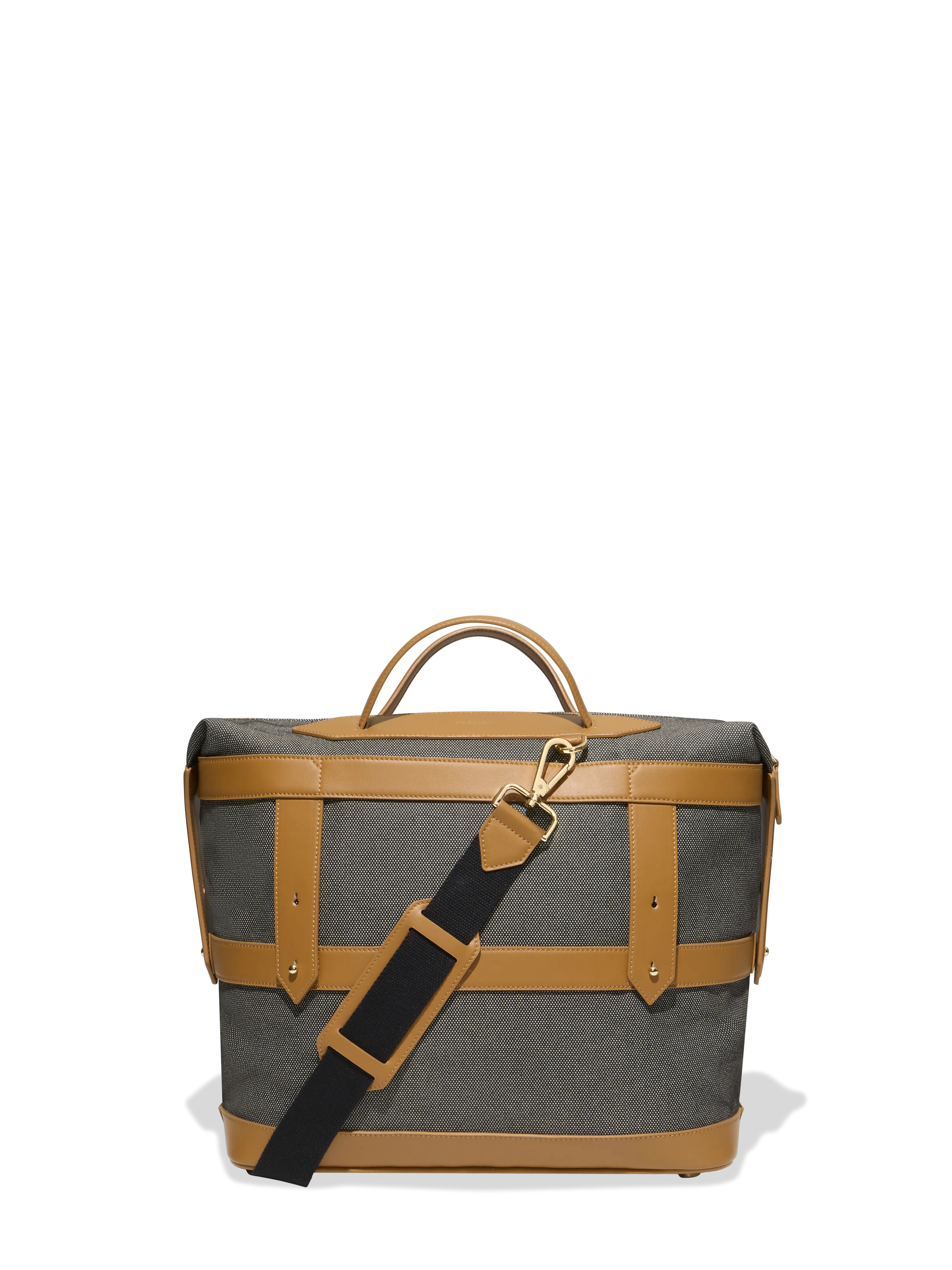 Weekender