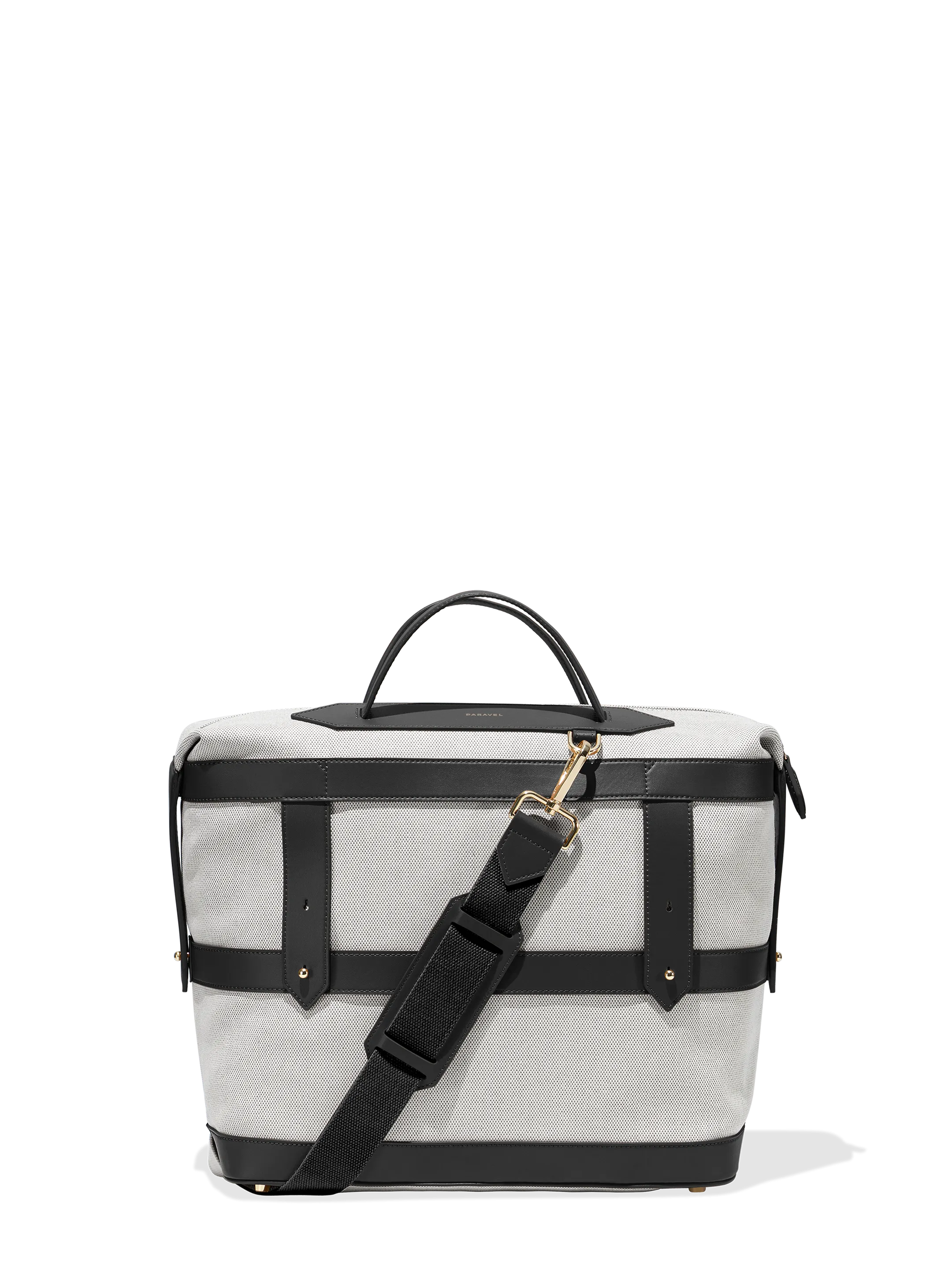 Weekender