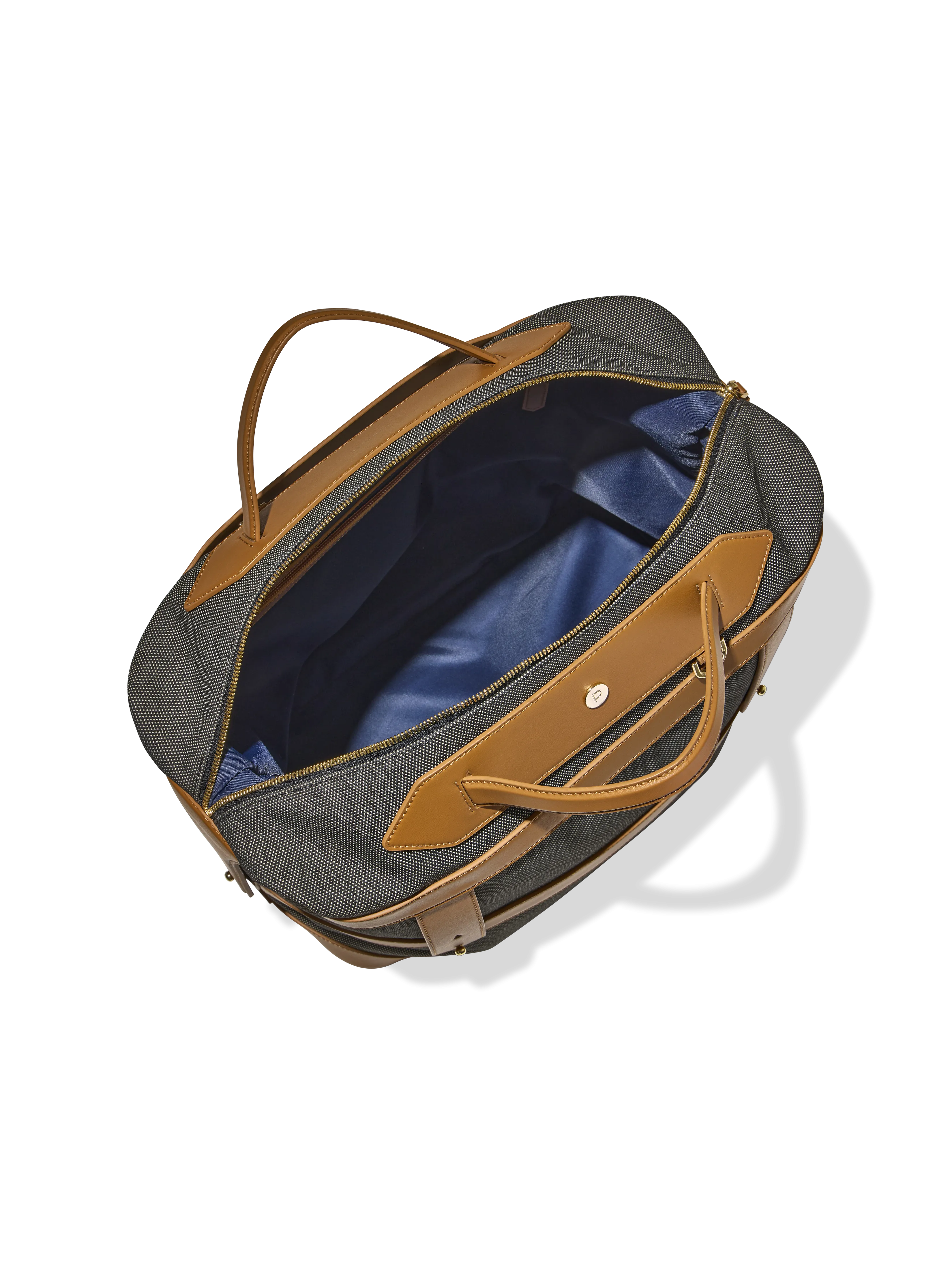 Weekender
