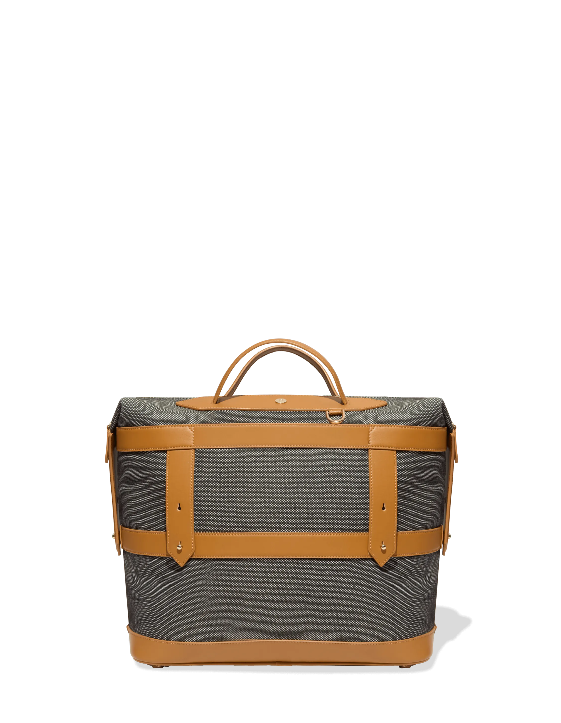 Weekender