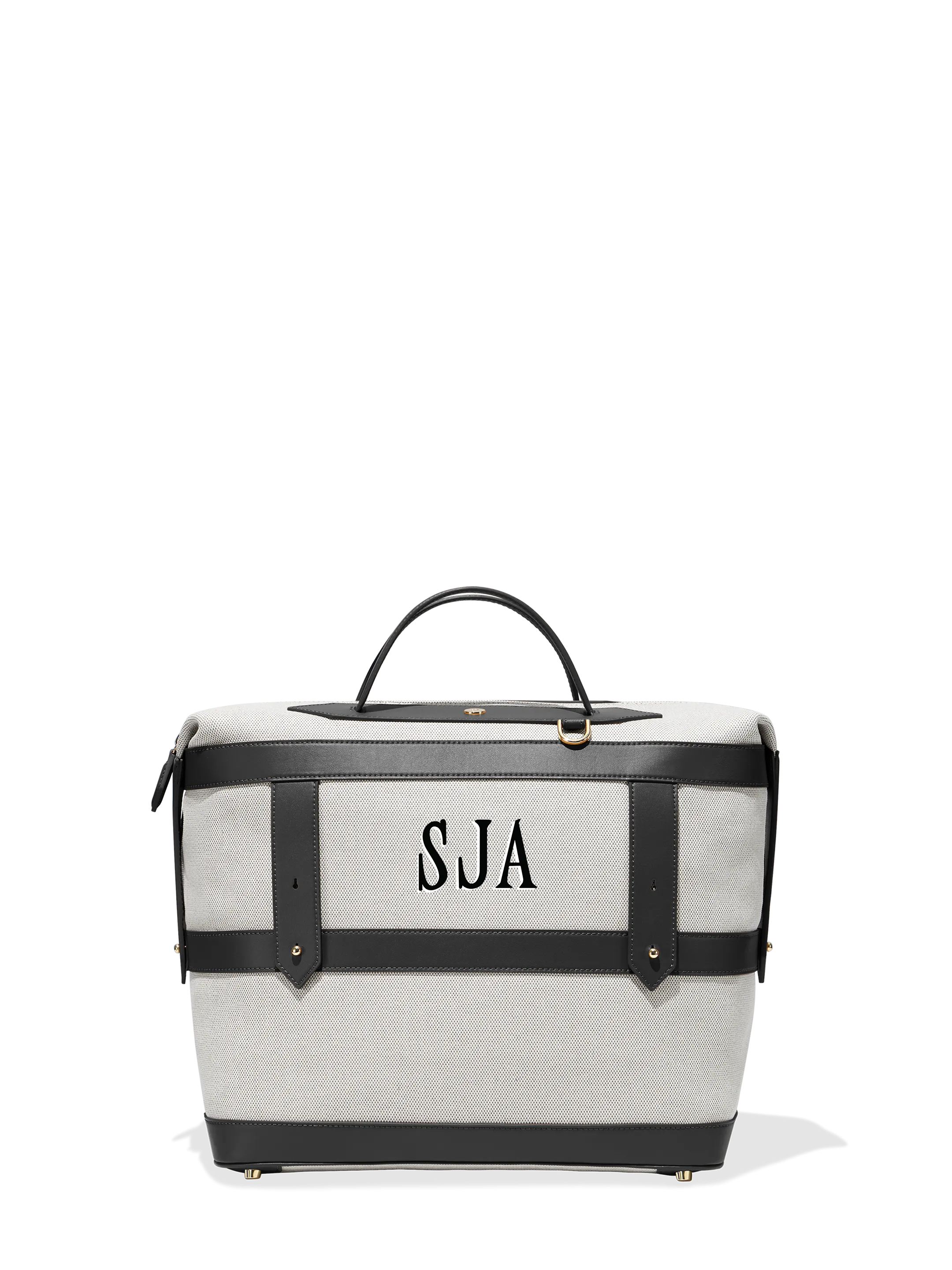 Weekender