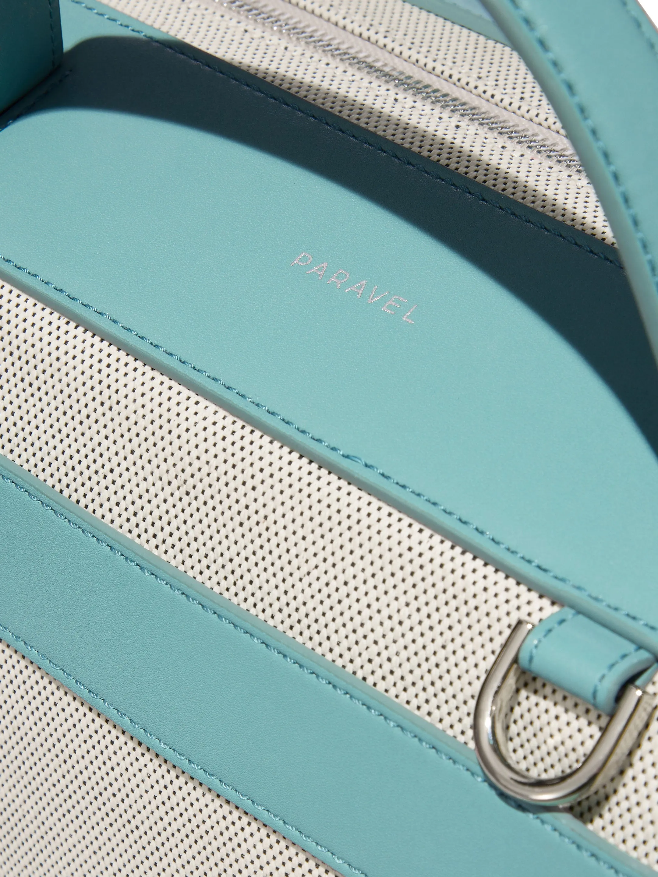 Weekender
