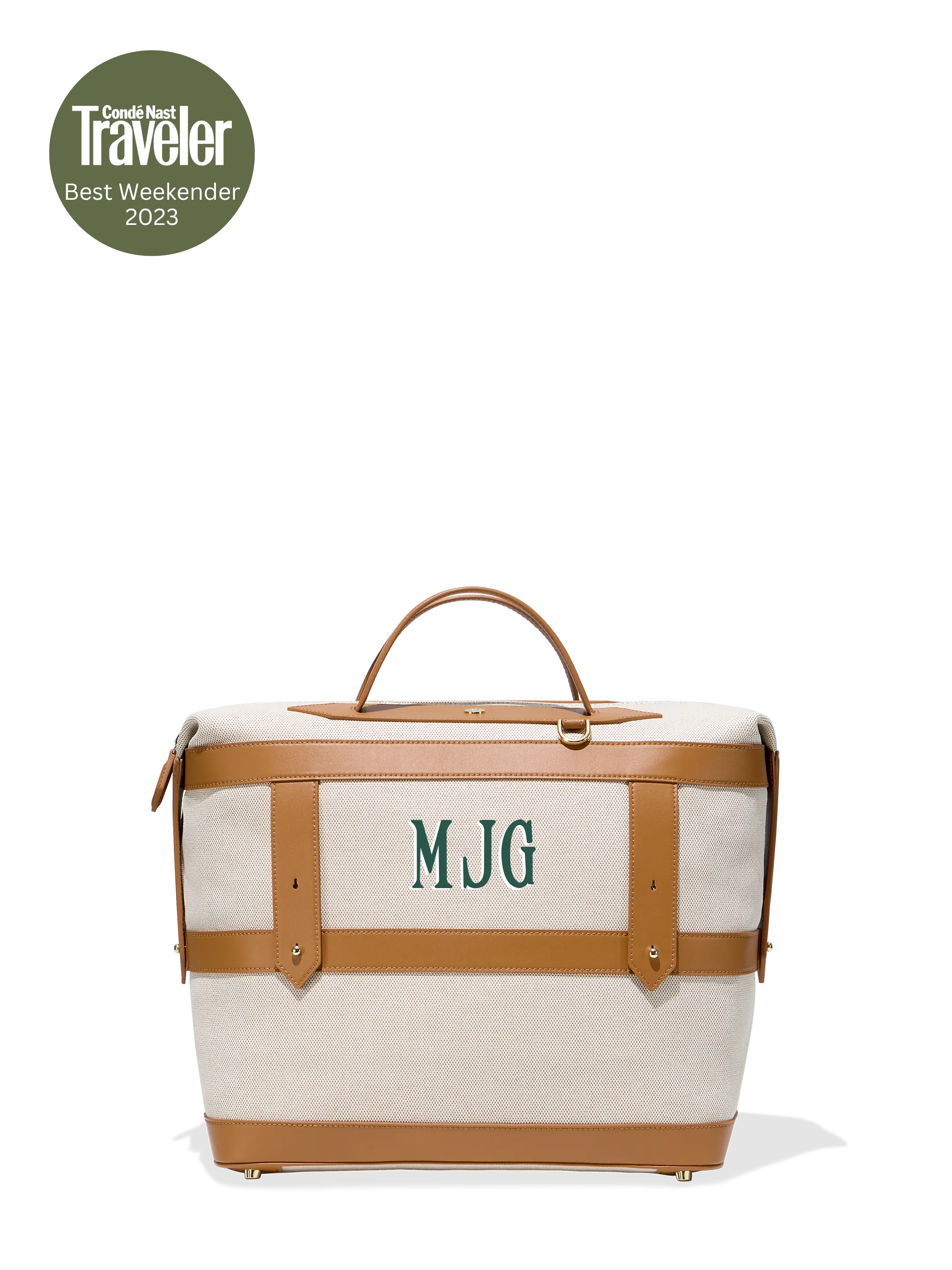 Weekender