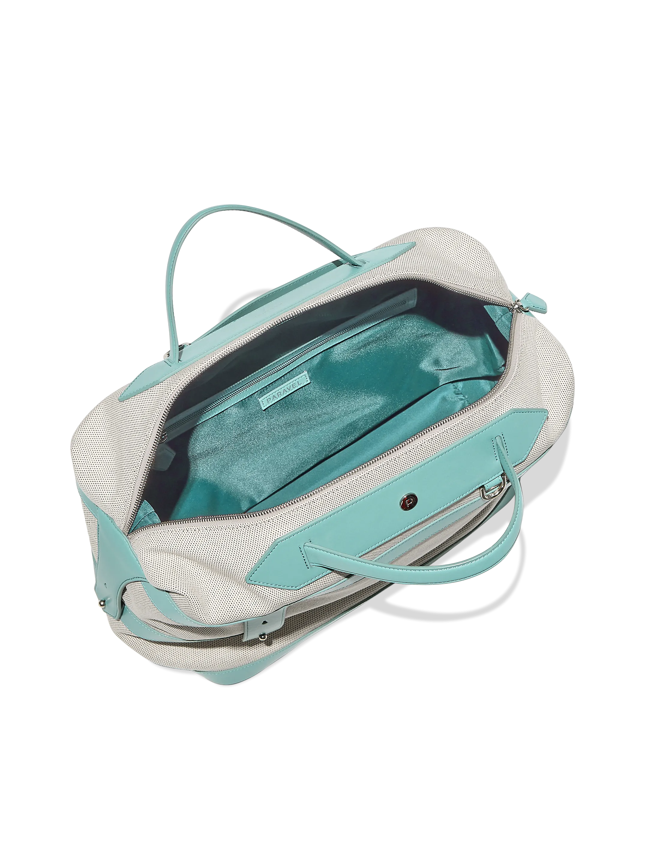 Weekender