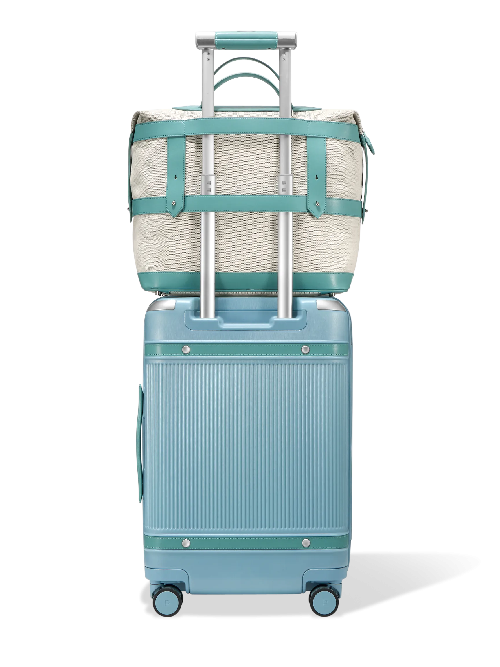 Weekender