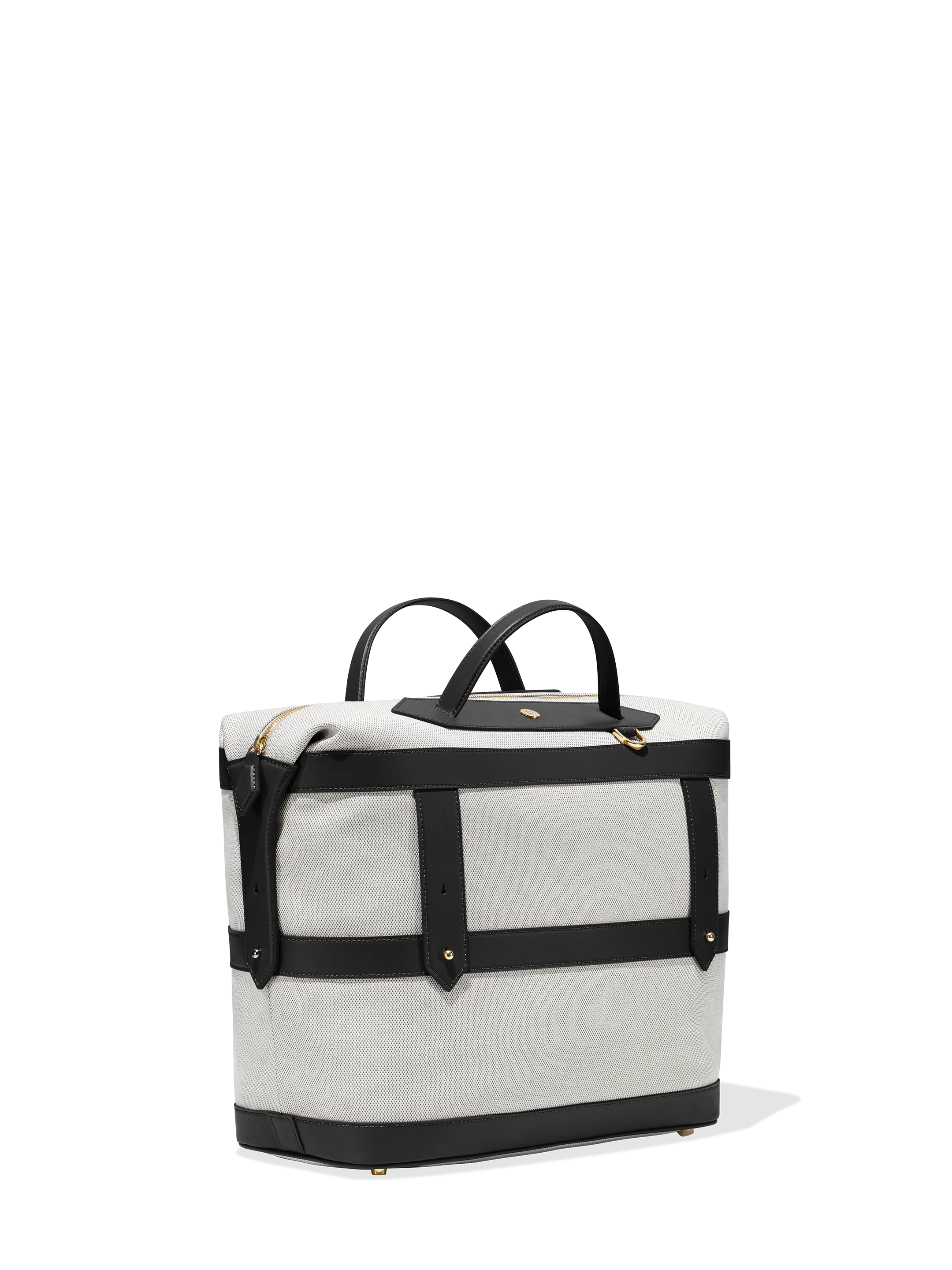 Weekender