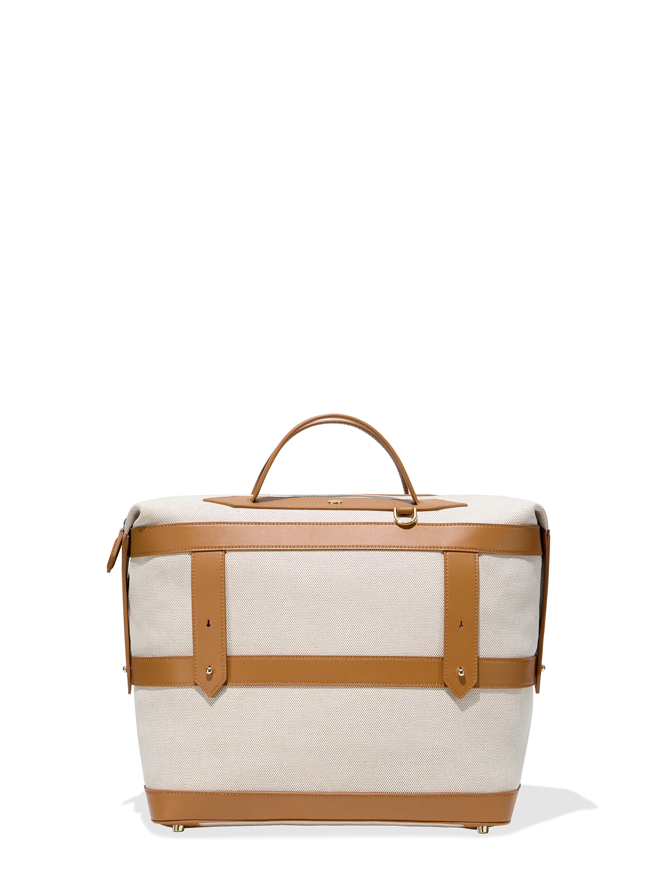 Weekender