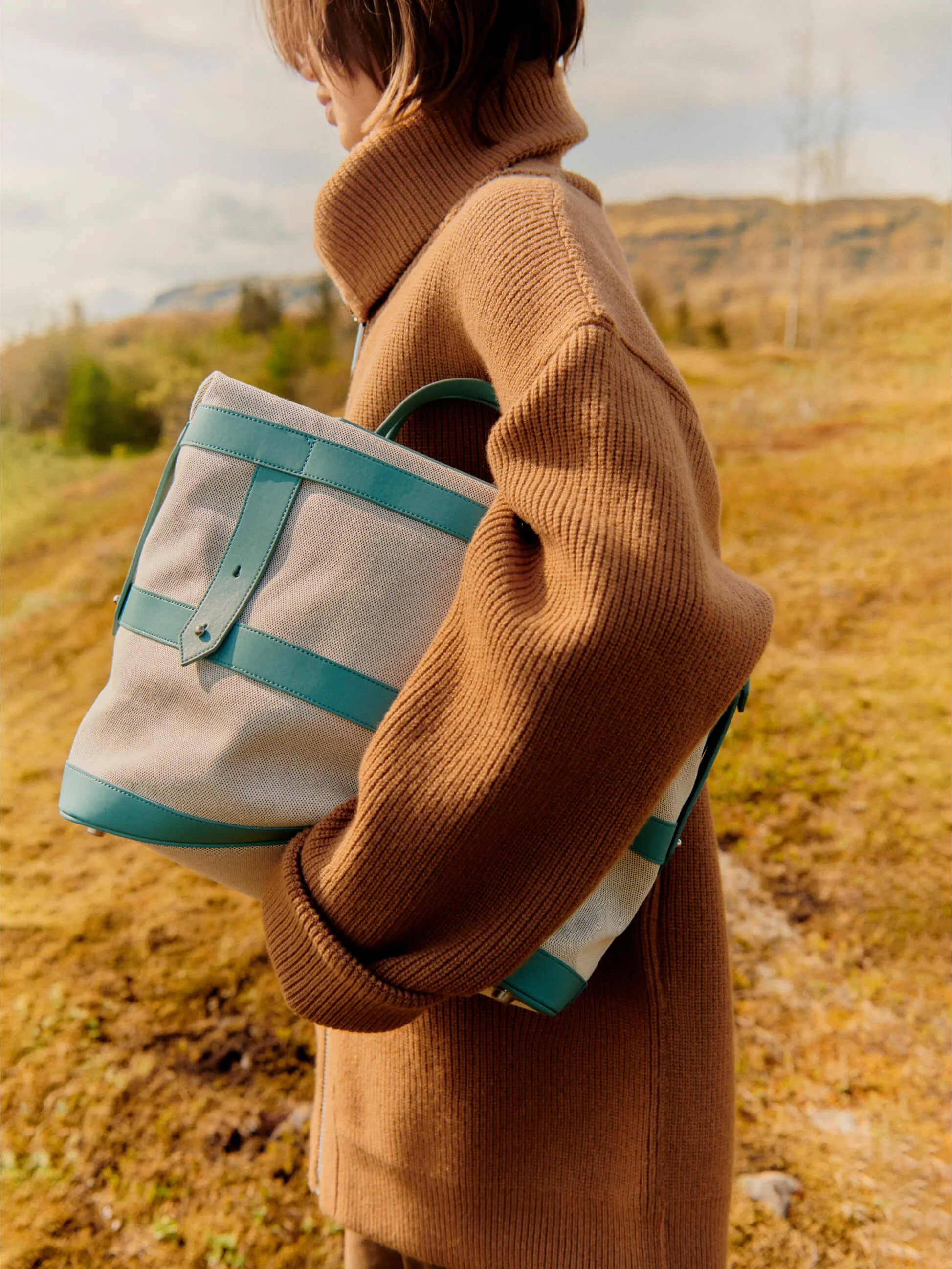 Weekender