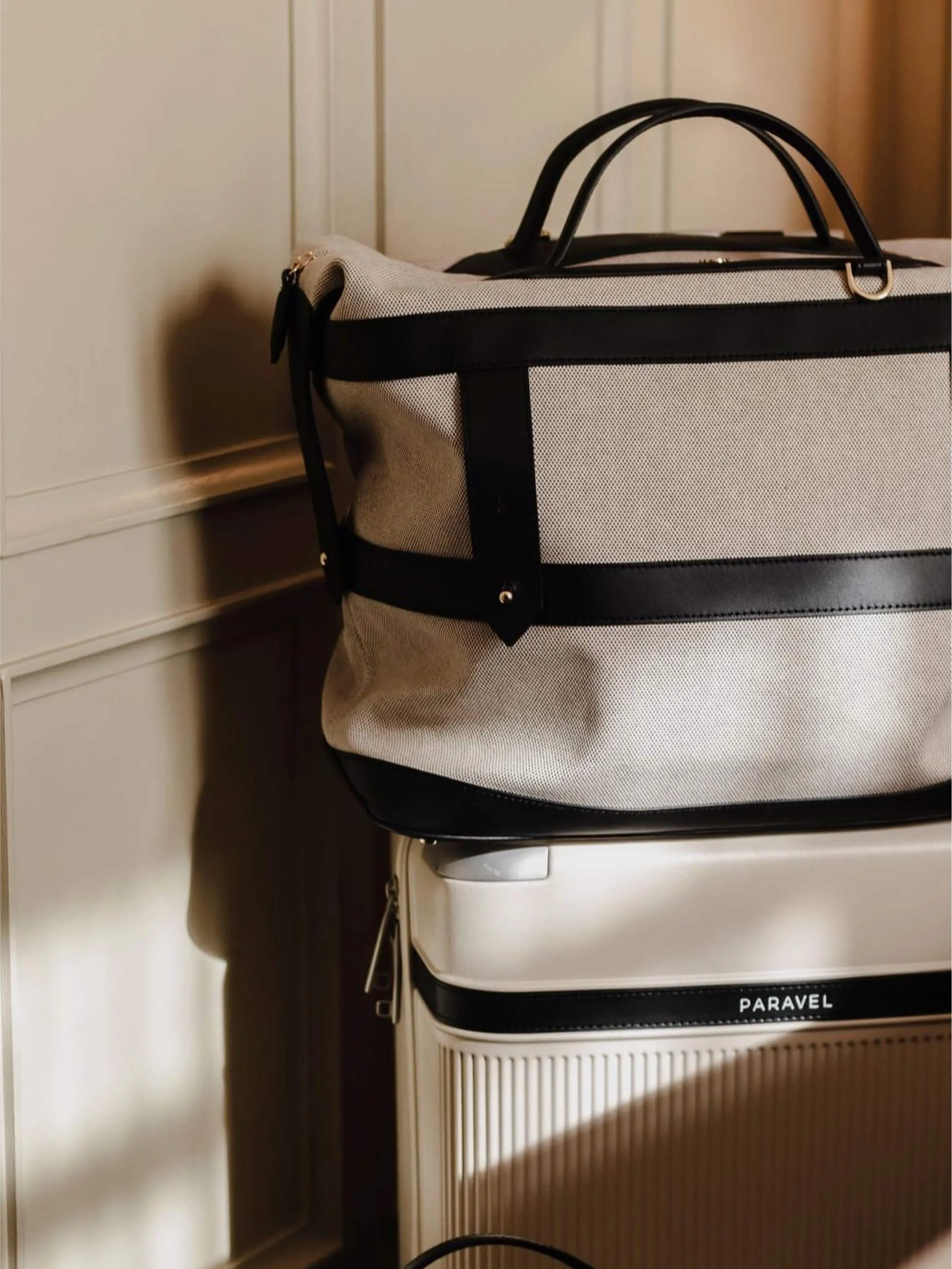 Weekender