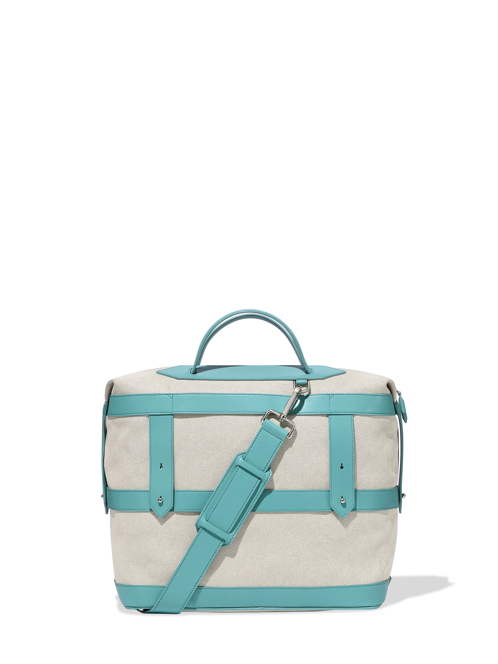 Weekender
