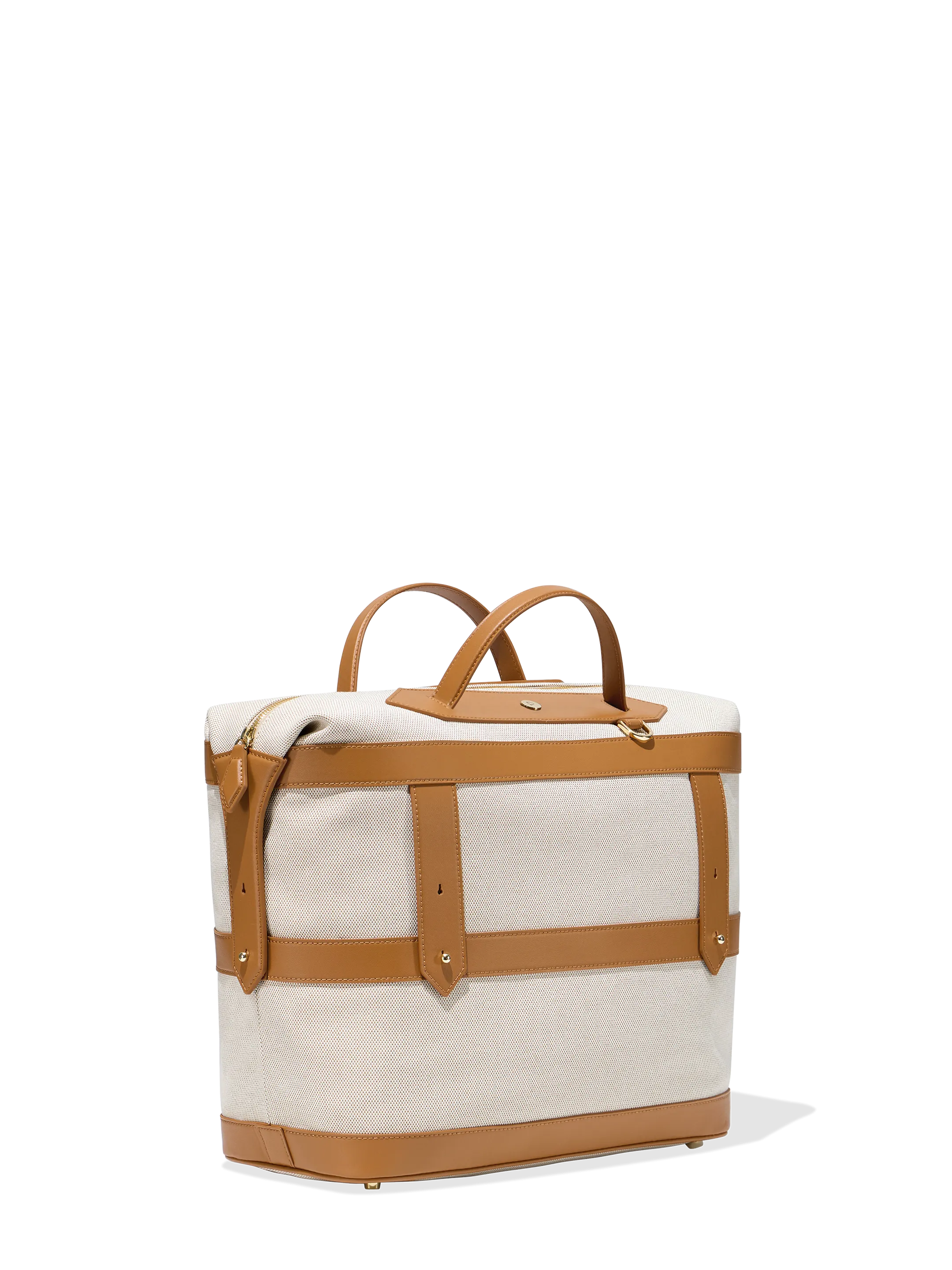 Weekender