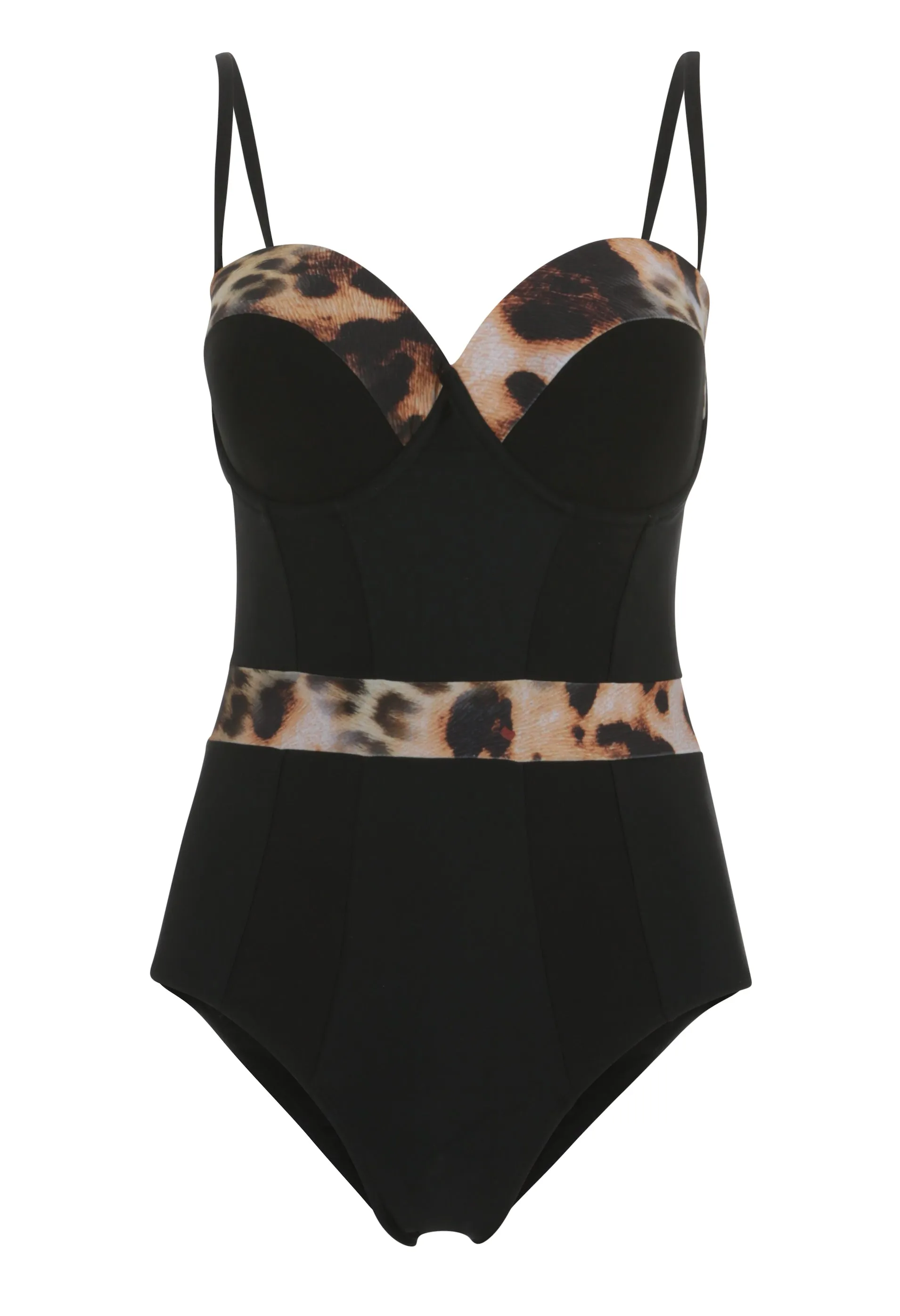 Wild Cat One Piece